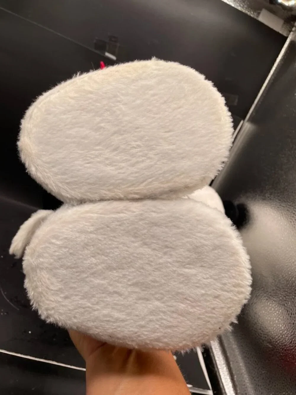 Gemmy 2021 snoopy